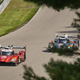 Illustration for article titled 2017 Mobil1 Sportscar Grand Prix Photodump